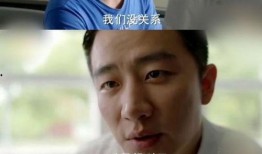 毒舌形象最新爆料,揭秘娱乐圈最新猛料，真相令人震惊！